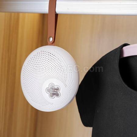禮品訂造迷你除濕抽濕機紀念品