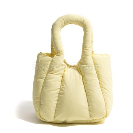 禮品訂造手提托特包紀念品