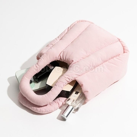 禮品訂造手提托特包紀念品
