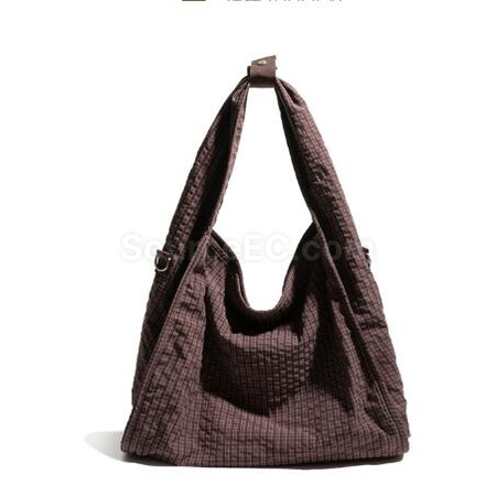 禮品訂造單肩包斜挎包紀念品