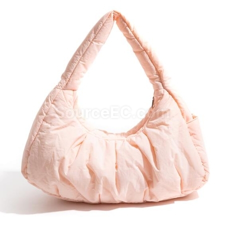 禮品訂造托特包手提包紀念品