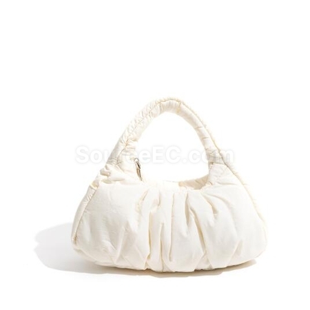 禮品訂造托特包手提包紀念品