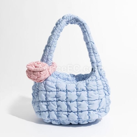 禮品訂造單肩手提包紀念品