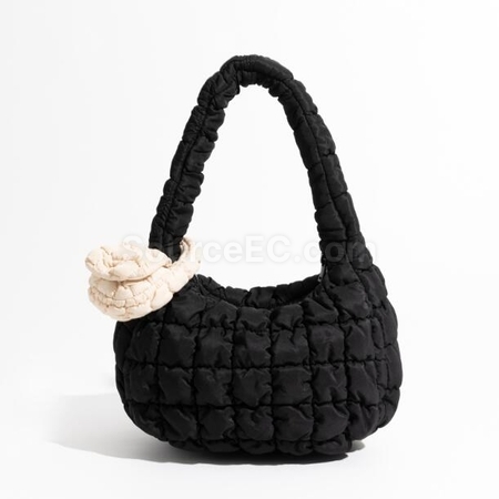 禮品訂造單肩手提包紀念品