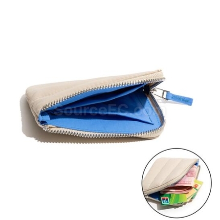 禮品訂造可愛零錢包紀念品