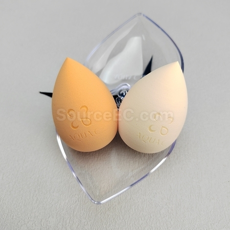 美甲套裝 | 美容禮品 | 美髮贈品 | 訂製鏡子 | 訂製梳子