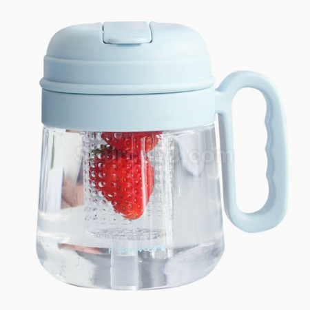禮品訂造運動水樽紀念品