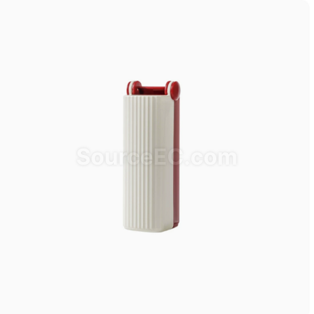 禮品訂造可水洗迷你粘毛器紀念品