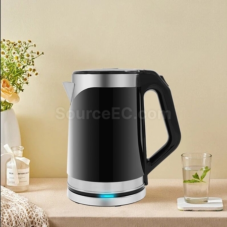 禮品訂造大容量多功能養生壺紀念品