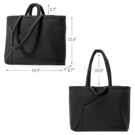 禮品訂造手提包紀念品