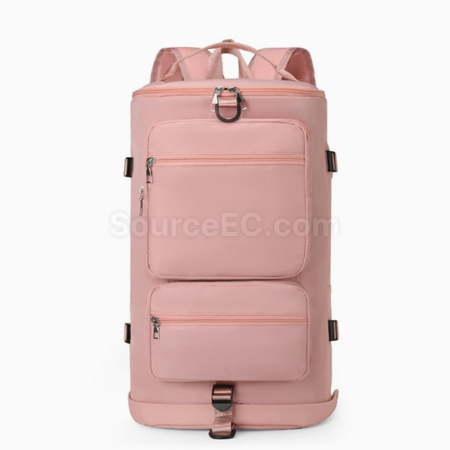 禮品訂造多用旅行包紀念品