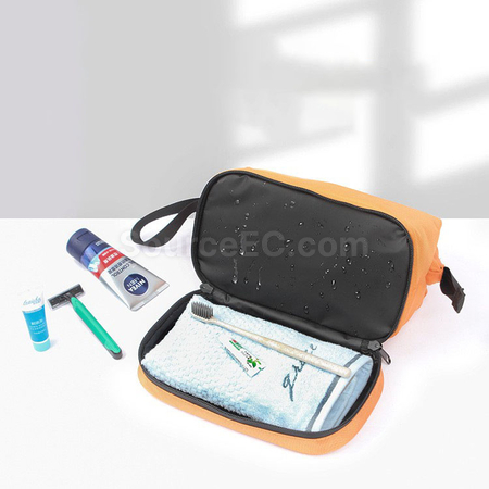 禮品訂造手提收納包紀念品