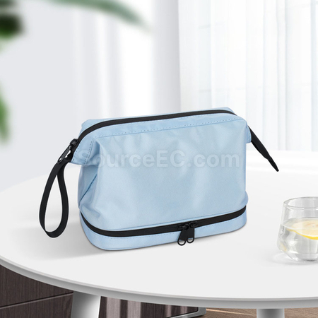 禮品訂造手提收納包紀念品