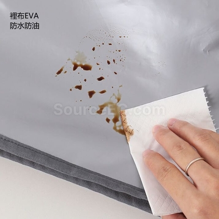 禮品訂造大容量便攜飯盒紀念品