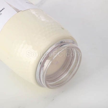 禮品訂造不銹鋼保溫杯紀念品