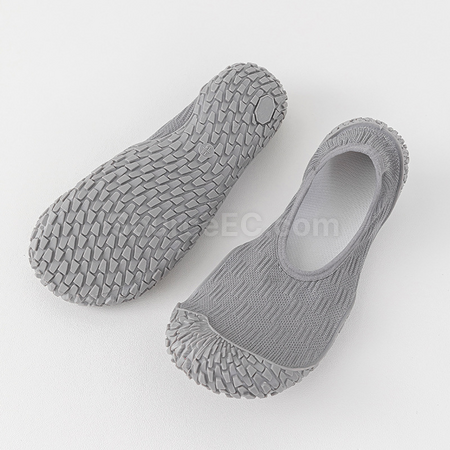 禮品訂造室內健身運動鞋紀念品
