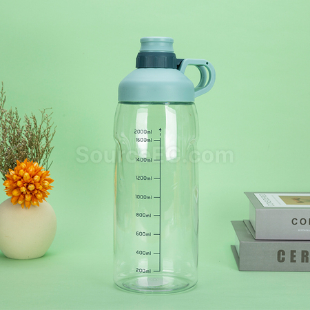 禮品訂造超大容量水樽紀念品