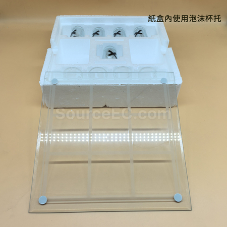 禮品訂造過三關遊戲酒杯套裝紀念品