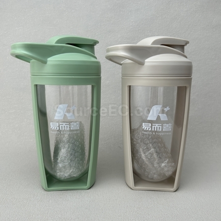 廣告杯 | 禮品杯 | 廣告樽 | 訂製水杯 | 訂製膠水樽
