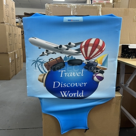 旅行箱防塵罩, 旅行禮品, 旅遊紀念品, 旅行贈品, 旅行手提袋, 手提行李包, 收納袋, 洗漱包, 海關密碼鎖, 行李牌, 行李帶, 護照套夾, 旅行套裝, U型頸枕, 洗漱套裝, 旅遊用品, 訂製禮品, 訂造紀念品, 廣告贈品, 宣傳禮品, 禮品公司, promotional gifts, souvenirs, 商務禮品, 公司禮品, 文具禮品, 環保禮品, 自訂禮物