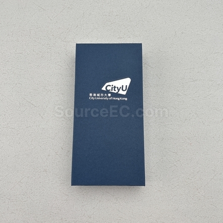 文具禮品 | 訂製文具 | 學校文具 | 辦公室文具 | 畢業禮品