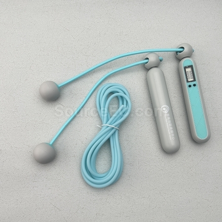 運動禮品 | 比賽紀念品 | 運動臂包 | 比賽號碼布 | 運動毛巾 | 訂製腰包