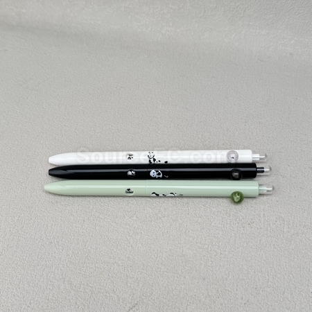 禮品
