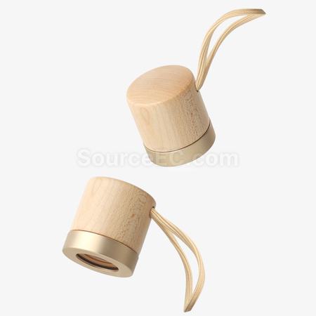 禮品訂造雙層黑膠五摺雨傘紀念品