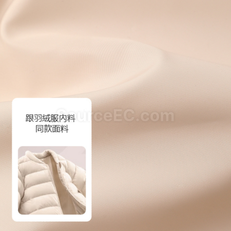 禮品訂造可排氣收納袋紀念品