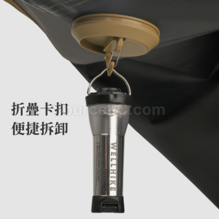 禮品訂造吸盤磁力掛鉤紀念品