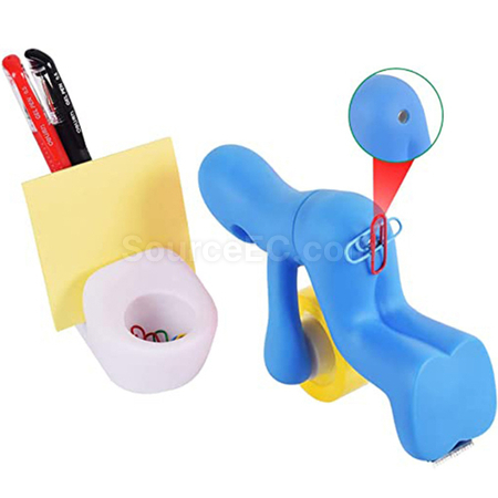 禮品訂造創意文具座紀念品