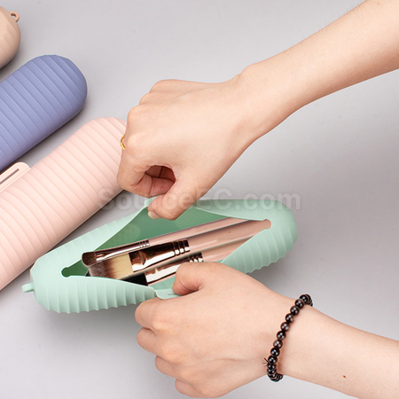 禮品訂造多用途可擕式收納盒紀念品