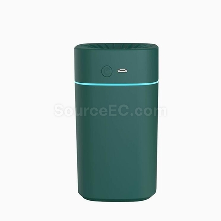 禮品訂造加濕器紀念品