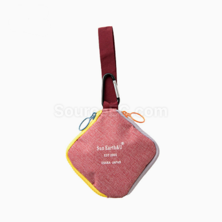 禮品訂造零錢包紀念品