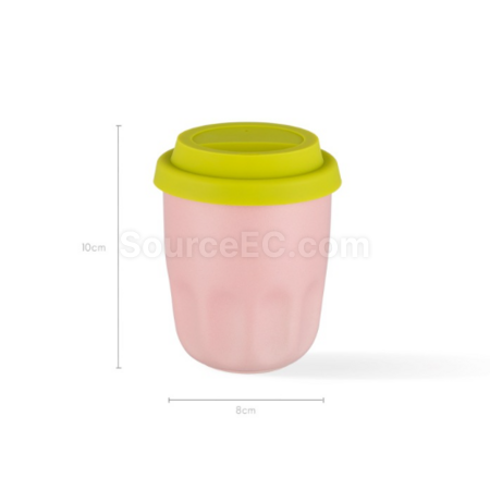 禮品訂造陶瓷咖啡杯紀念品