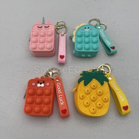 訂製鑰匙扣, 鑰匙圈禮品, 鎖匙扣, 鎖圈, 鎖匙環, 鎖匙鏈, 扣環, 鑰匙包, 金屬環, 訂造鑰匙盤, 鑰匙掛鉤, 訂製禮品, 訂造紀念品, 廣告贈品, 宣傳禮品, 禮品公司, promotional gifts, souvenirs