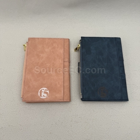 旅行禮品, 旅遊紀念品, 旅行贈品, 旅行手提袋, 手提行李包, 收納袋, 洗漱包, 海關密碼鎖, 行李牌, 行李帶, 護照套夾, 旅行套裝, U型頸枕, 洗漱套裝, 旅遊用品, 訂製禮品, 訂造紀念品, 廣告贈品, 宣傳禮品, 禮品公司, promotional gifts, souvenirs, 商務禮品, 公司禮品, 文具禮品, 環保禮品, 自訂禮物