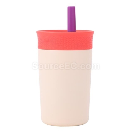 禮品訂造不銹鋼保溫杯紀念品