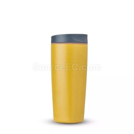 禮品訂造不銹鋼保溫杯紀念品