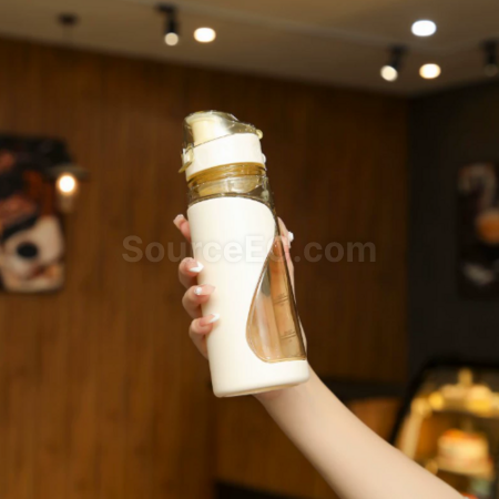 禮品訂造運動水樽紀念品