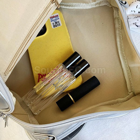 禮品訂造星星雙肩包痛包紀念品