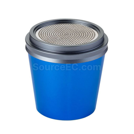 禮品訂造TWS創意咖啡杯揚聲器紀念品