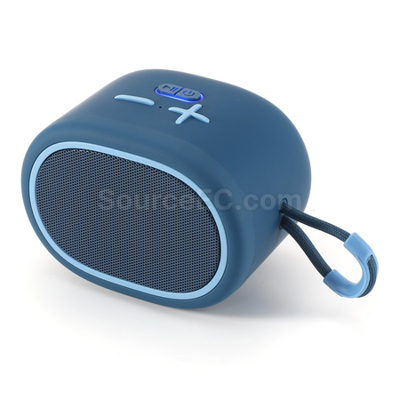禮品訂造TWS揚聲器紀念品