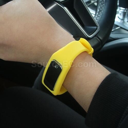 禮品訂造防靜電手環紀念品