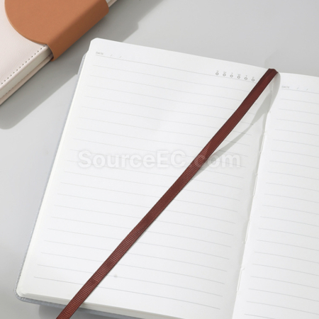 禮品訂造記事本（可選禮盒）紀念品