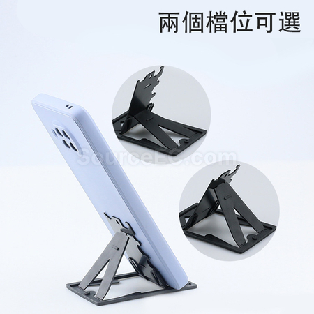 禮品訂造名片型手機架工具卡紀念品