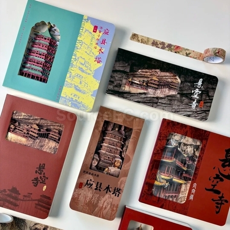 禮品訂造3D立體票根雕刻本紀念品