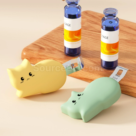 禮品訂造多功能開瓶器紀念品