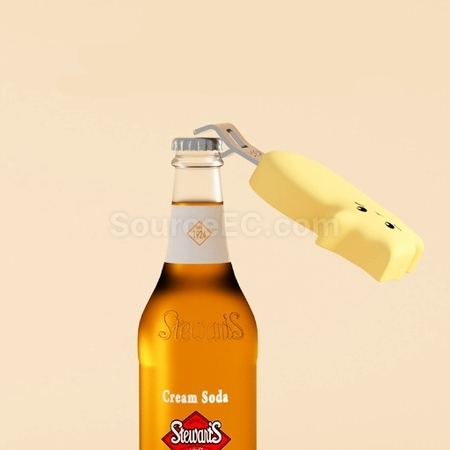 禮品訂造多功能開瓶器紀念品