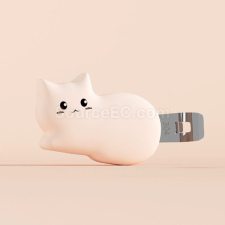 禮品訂造多功能開瓶器紀念品